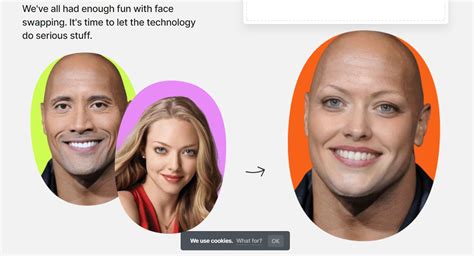 ai face swap porn generator|Face Swap Porno AI